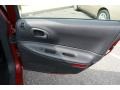 Dark Slate Gray Door Panel Photo for 2003 Dodge Intrepid #54561417