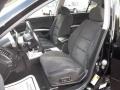 Onyx Black - Maxima 3.5 SE Photo No. 17