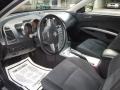 Onyx Black - Maxima 3.5 SE Photo No. 18