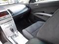 Onyx Black - Maxima 3.5 SE Photo No. 19