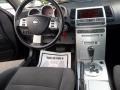 Onyx Black - Maxima 3.5 SE Photo No. 20