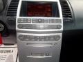 Onyx Black - Maxima 3.5 SE Photo No. 22