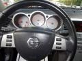 Onyx Black - Maxima 3.5 SE Photo No. 23