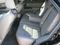 2008 Ebony Black Kia Sorento EX  photo #15