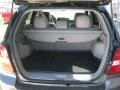Ebony Black - Sorento EX Photo No. 20