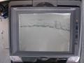Black - E Series Van E350 Super Duty Armored Cargo Van Photo No. 10