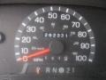 Black - E Series Van E350 Super Duty Armored Cargo Van Photo No. 19