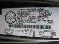 Black - E Series Van E350 Super Duty Armored Cargo Van Photo No. 21