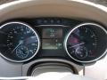 Alpine Rain Metallic - ML 350 4Matic Photo No. 20