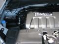 2008 Billet Silver Metallic Honda Pilot Value Package  photo #21