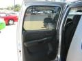 Sheer Silver Metallic - Suburban LS Photo No. 17