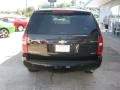 2011 Black Granite Metallic Chevrolet Tahoe LT  photo #4