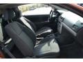 Sunburst Orange Metallic - Cobalt LT Coupe Photo No. 11