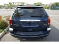 2006 Midnight Blue Pearl Chrysler Pacifica Touring AWD  photo #5