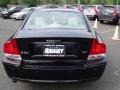 Black Sapphire Metallic - S60 2.5T Photo No. 4