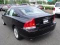 Black Sapphire Metallic - S60 2.5T Photo No. 5