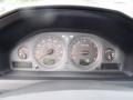 Black Sapphire Metallic - S60 2.5T Photo No. 9