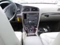 Black Sapphire Metallic - S60 2.5T Photo No. 10