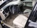 Black Sapphire Metallic - S60 2.5T Photo No. 12
