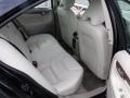 Black Sapphire Metallic - S60 2.5T Photo No. 14