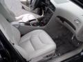 Black Sapphire Metallic - S60 2.5T Photo No. 15