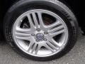 Black Sapphire Metallic - S60 2.5T Photo No. 17