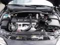 Black Sapphire Metallic - S60 2.5T Photo No. 19