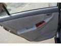 Light Gray Door Panel Photo for 2004 Toyota Corolla #54563820