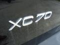 Black - XC70 AWD Photo No. 40