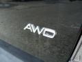 Black - XC70 AWD Photo No. 41