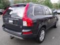 Savile Grey Metallic - XC90 3.2 AWD Photo No. 3