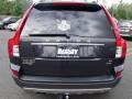 Savile Grey Metallic - XC90 3.2 AWD Photo No. 4