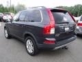 Savile Grey Metallic - XC90 3.2 AWD Photo No. 6