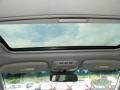Savile Grey Metallic - XC90 3.2 AWD Photo No. 12
