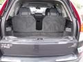 Off Black Trunk Photo for 2009 Volvo XC90 #54564087