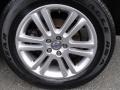 2009 Volvo XC90 3.2 AWD Wheel