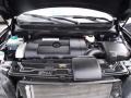 3.2 Liter DOHC 24-Valve VVT V6 Engine for 2009 Volvo XC90 3.2 AWD #54564120