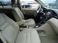 Black - Highlander Limited 4WD Photo No. 21