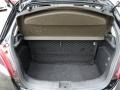 2011 Mazda MAZDA2 Sport Trunk