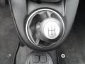 5 Speed Manual 2011 Mazda MAZDA2 Sport Transmission