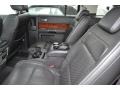 2009 Cinnamon Metallic Ford Flex Limited  photo #6