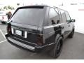 Java Black Pearlescent - Range Rover V8 HSE Photo No. 3