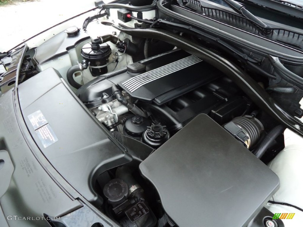 2006 X3 3.0i - Alpine White / Terracotta photo #36