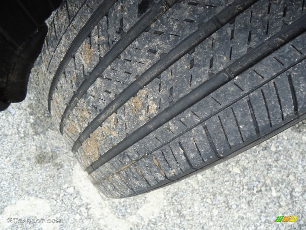 2006 X3 3.0i - Alpine White / Terracotta photo #44