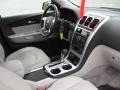 Carbon Black Metallic - Acadia SLE Photo No. 19