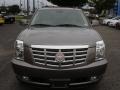 Mocha Steel Metallic - Escalade ESV Premium AWD Photo No. 2