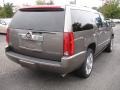 Mocha Steel Metallic - Escalade ESV Premium AWD Photo No. 4