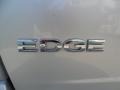 2010 Ingot Silver Metallic Ford Edge SE  photo #20