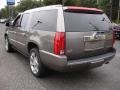 Mocha Steel Metallic - Escalade ESV Premium AWD Photo No. 6