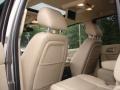 Mocha Steel Metallic - Escalade ESV Premium AWD Photo No. 11